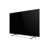 Philips 43PQS8501/12 43 ιντσών QLED 4K Smart TV, TITAN OS, Ambilight
