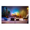 Philips 43PQS8501/12 43 ιντσών QLED 4K Smart TV, TITAN OS, Ambilight
