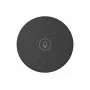 Logitech Rally Mic Pod 2 - Πανοραμικό μικρόφωνο - RJ-45 - Graphite