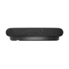 Logitech Rally Mic Pod 2 - Πανοραμικό μικρόφωνο - RJ-45 - Graphite