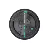 Logitech Rally Mic Pod 2 - Πανοραμικό μικρόφωνο - RJ-45 - Graphite