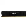 PNY 16GB DDR4 3200MHz Low Profile μονάδα μνήμης desktop