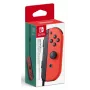 Nintendo Switch Joy-Con (R) ασύρματο χειριστήριο - Neon Κόκκινο