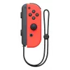 Nintendo Switch Joy-Con (R) ασύρματο χειριστήριο - Neon Κόκκινο
