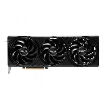 Palit GeForce RTX 5080 Infinity 3 OC 16GB GDDR7 κάρτα γραφικών