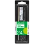 ADATA Premier 24GB DDR5-5600 UDIMM μονάδα μνήμης