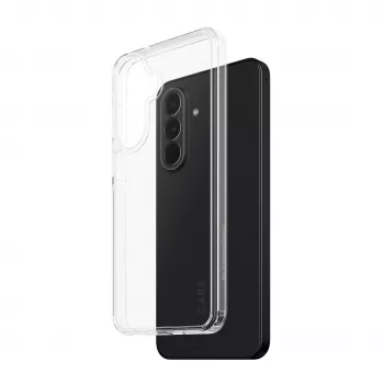 PanzerGlass CARE by Urban Combat Θήκη για Samsung Galaxy A27 5G - Διάφανη