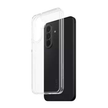 PanzerGlass CARE by Urban Combat Θήκη για Samsung Galaxy A27 5G - Διάφανη