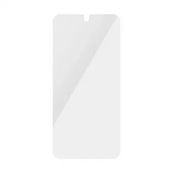 PanzerGlass SAFE Μεμβράνη προστασίας οθόνης για Samsung Galaxy A37 5G | Ultra-Wide Fit | Συσκευασία 50 τεμ.