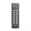 ROGER PRT12MF-R4 Αναγνώστης καρτών εγγύτητας, 13,56 MHz MIFARE