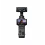 Insta360 Luna Ultra 8K Gimbal Κάμερα, Standard Bundle, Cosmic Black