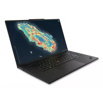 Lenovo ThinkPad T1g Gen 9 21UG - Intel Core Ultra 7 356H - 64GB RAM - 512GB SSD - GeForce RTX 5060 - 16 ιντσών FHD+ - Windows 11 Pro