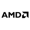 AMD EPYC 8435P Επεξεργαστής διακομιστή - 48 πυρήνες, 96 threads, 2,45 GHz, 128 MB Cache, SP6, DDR5, PCIe 5.0