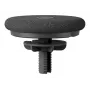 Logitech Rally Mic Pod 2 Mount - Graphite βάση μικροφώνου κάτω από το τραπέζι