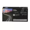 HP 159A μαύρο γνήσιο τόνερ LaserJet (W1590A)