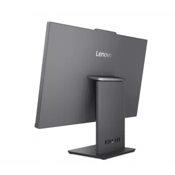 Lenovo ThinkCentre neo 50a 27 Gen 6 All-in-One-PC, Intel Core Ultra 5 226V, 27 inch Full HD, 16GB LPDDR5x, 512GB SSD, Windows 11 Pro