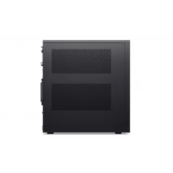 Lenovo ThinkStation P4 Tower Workstation – AMD Ryzen 7 PRO 9755, 32GB RAM, 1TB SSD, NVIDIA RTX PRO 2000 16GB, Windows 11 Pro