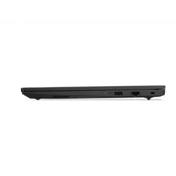 Lenovo V15 G5 IRL Intel Core i5-13420H 15,6 inch FHD Business μαύρο laptop 16GB RAM 512GB SSD Windows 11 Pro