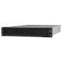 Lenovo ThinkSystem SR665 V3 Rack Server - AMD EPYC 9135 16-Core 3,65GHz, 32GB DDR5, 750W, 2U