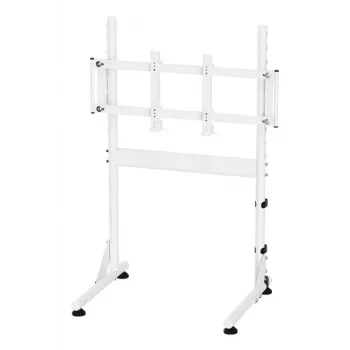 Oplite Nitrokart βάση οθόνης V2 White
