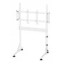 Oplite Nitrokart βάση οθόνης V2 White