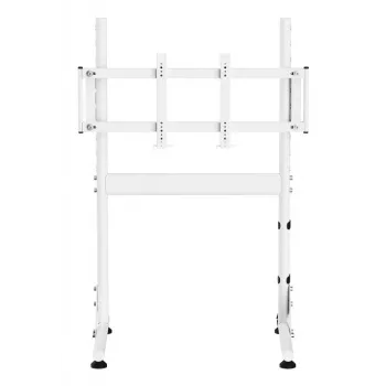 Oplite Nitrokart βάση οθόνης V2 White