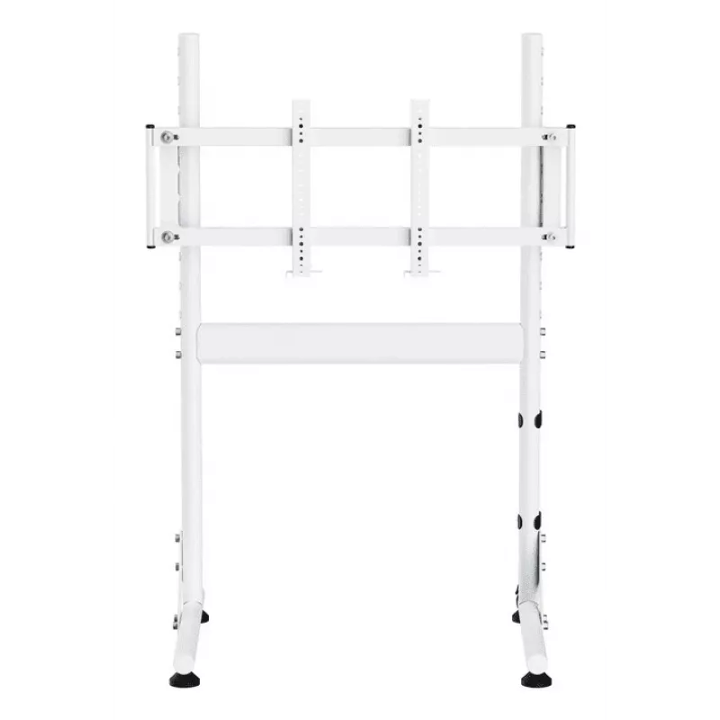 Oplite Nitrokart βάση οθόνης V2 White