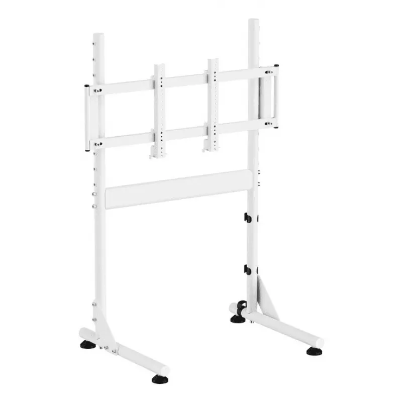 Oplite Nitrokart βάση οθόνης V2 White