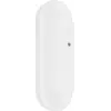 ABUS Security-Center Smartvest Pro Ασύρματος Ανιχνευτής Δόνησης FUEM45000