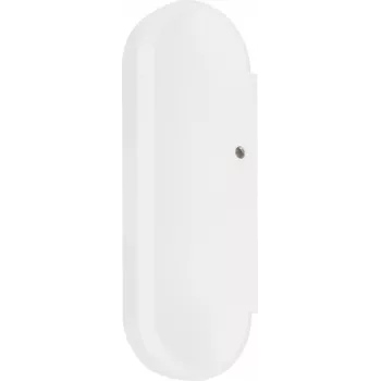 ABUS Security-Center Smartvest Pro Ασύρματος Ανιχνευτής Δόνησης FUEM45000