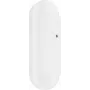 ABUS Security-Center Smartvest Pro Ασύρματος Ανιχνευτής Δόνησης FUEM45000