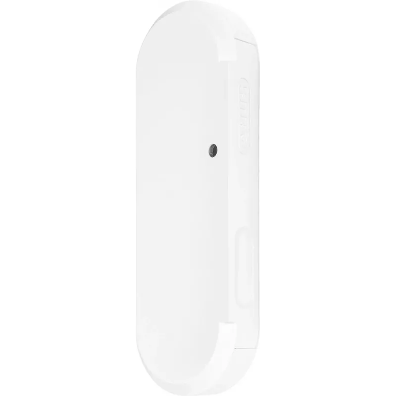 ABUS Security-Center Smartvest Pro Ασύρματος Ανιχνευτής Δόνησης FUEM45000