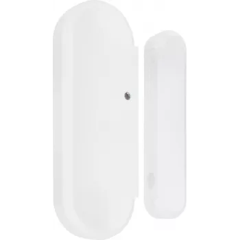 ABUS Security-Center Smartvest Pro Ασύρματος Ανιχνευτής Ανοίγματος FUMK45000