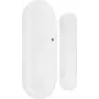 ABUS Security-Center Smartvest Pro Ασύρματος Ανιχνευτής Ανοίγματος FUMK45000