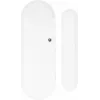 ABUS Security-Center Smartvest Pro Ασύρματος Ανιχνευτής Ανοίγματος FUMK45000