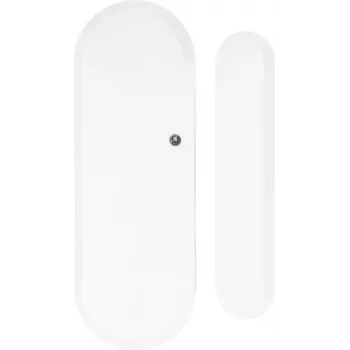 ABUS Security-Center Smartvest Pro Ασύρματος Ανιχνευτής Ανοίγματος FUMK45000