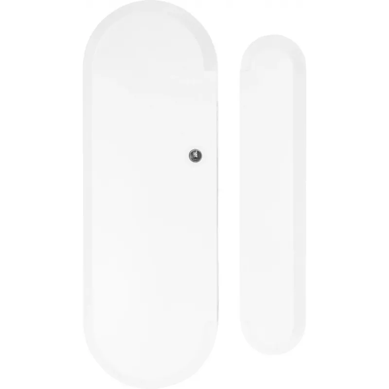 ABUS Security-Center Smartvest Pro Ασύρματος Ανιχνευτής Ανοίγματος FUMK45000