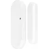 ABUS Security-Center Smartvest Pro Ασύρματος Ανιχνευτής Ανοίγματος FUMK45000