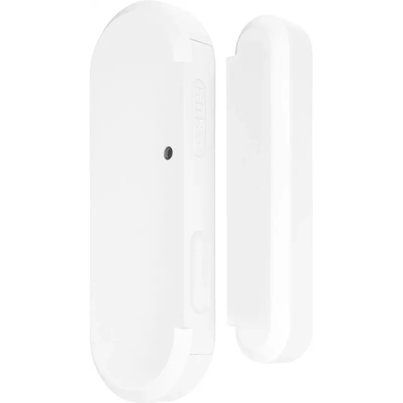 ABUS Security-Center Smartvest Pro Ασύρματος Ανιχνευτής Ανοίγματος FUMK45000