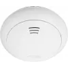 ABUS Security-Center Smartvest Pro Ασύρματος Ανιχνευτής Καπνού/Θερμότητας FURM45000