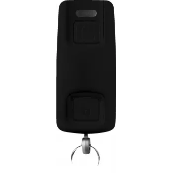 ABUS HomeTec Pro Τηλεχειριστήριο CFF3100