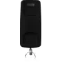 ABUS HomeTec Pro Τηλεχειριστήριο CFF3100