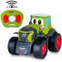 JAMARA Claas My First RC Τρακτέρ 2,4 GHz με ήχο