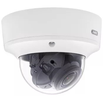 ABUS Κάμερα IP Dome 8 MP 2,8-12 mm