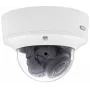 ABUS Κάμερα IP Dome 8 MP 2,8-12 mm