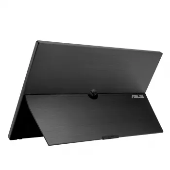 ASUS ZenScreen MB16AHVE 15,6 ίντσες Full HD IPS φορητή οθόνη με USB-C και Micro HDMI