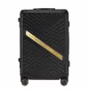 ASUS ROG Slash Σκληρό Τρόλεϊ Edition 20