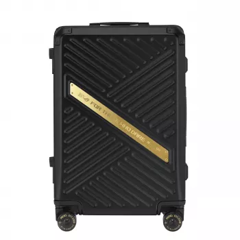 ASUS ROG Slash Σκληρό Τρόλεϊ Edition 20