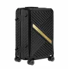 ASUS ROG Slash Σκληρό Τρόλεϊ Edition 20