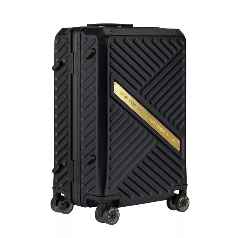 ASUS ROG Slash Σκληρό Τρόλεϊ Edition 20